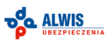 Elżbieta Gruca